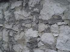 rockfield 1443.jpg
